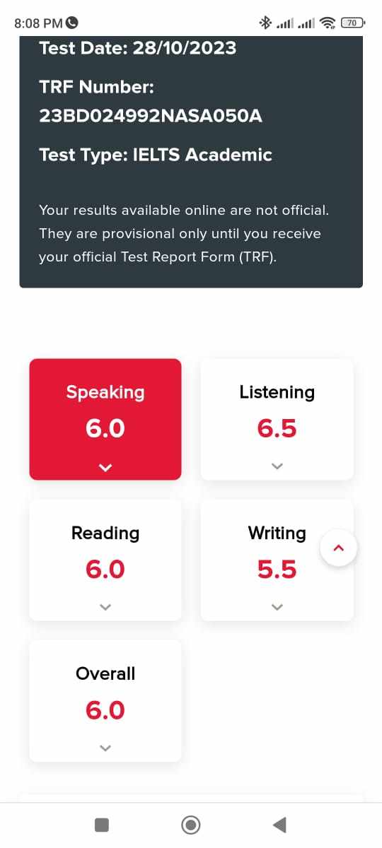 0ccc0db5-b356-4422-986e-13e4216b88cd