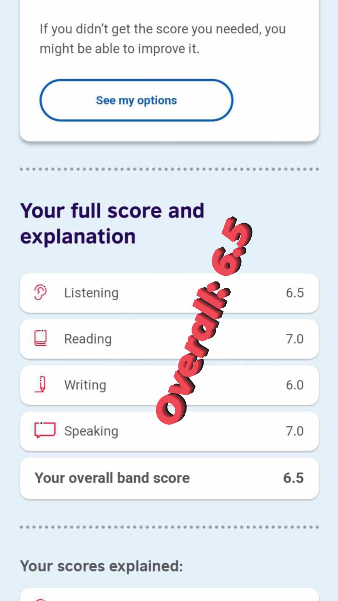 40999ccc-9ce4-442b-80df-7ec2e9bad766