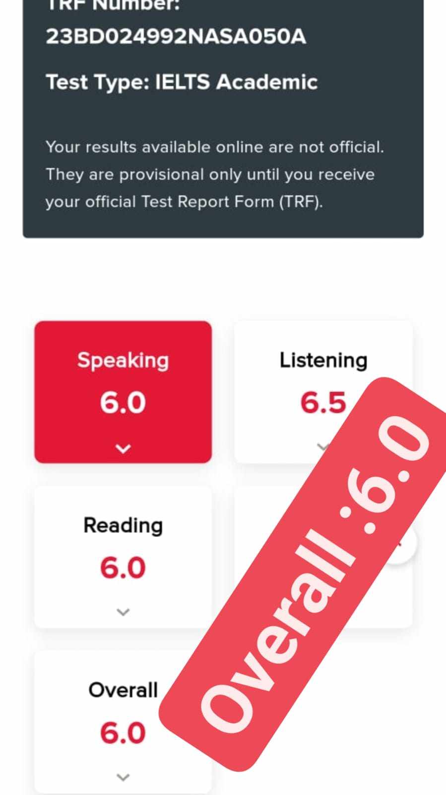 f76b974f-ed9a-47b0-8f66-fa074b51211f